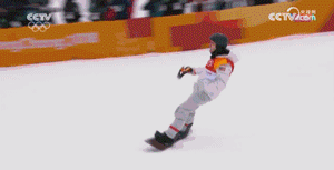 肖恩·怀特：神也会流泪！他最后一跳赌上性命休闲区蓝鸢梦想 - Www.slyday.coM