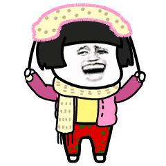 天气休闲区蓝鸢梦想 - Www.slyday.coM