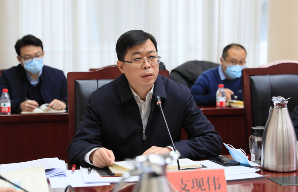 昌平全面排查各类安全隐患防范各类突发事件发生