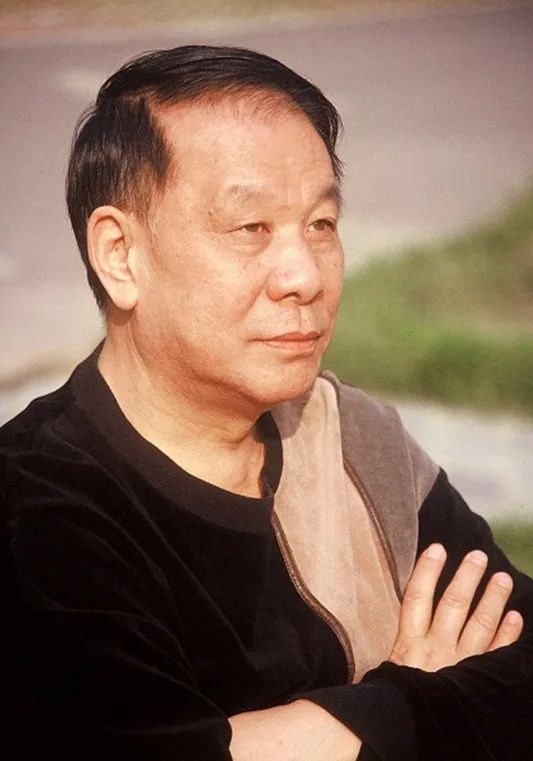 从凌汛期走出来的五位作家