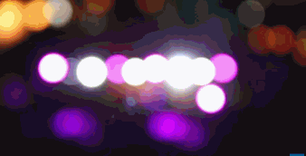 肖恩·怀特：神也会流泪！他最后一跳赌上性命休闲区蓝鸢梦想 - Www.slyday.coM