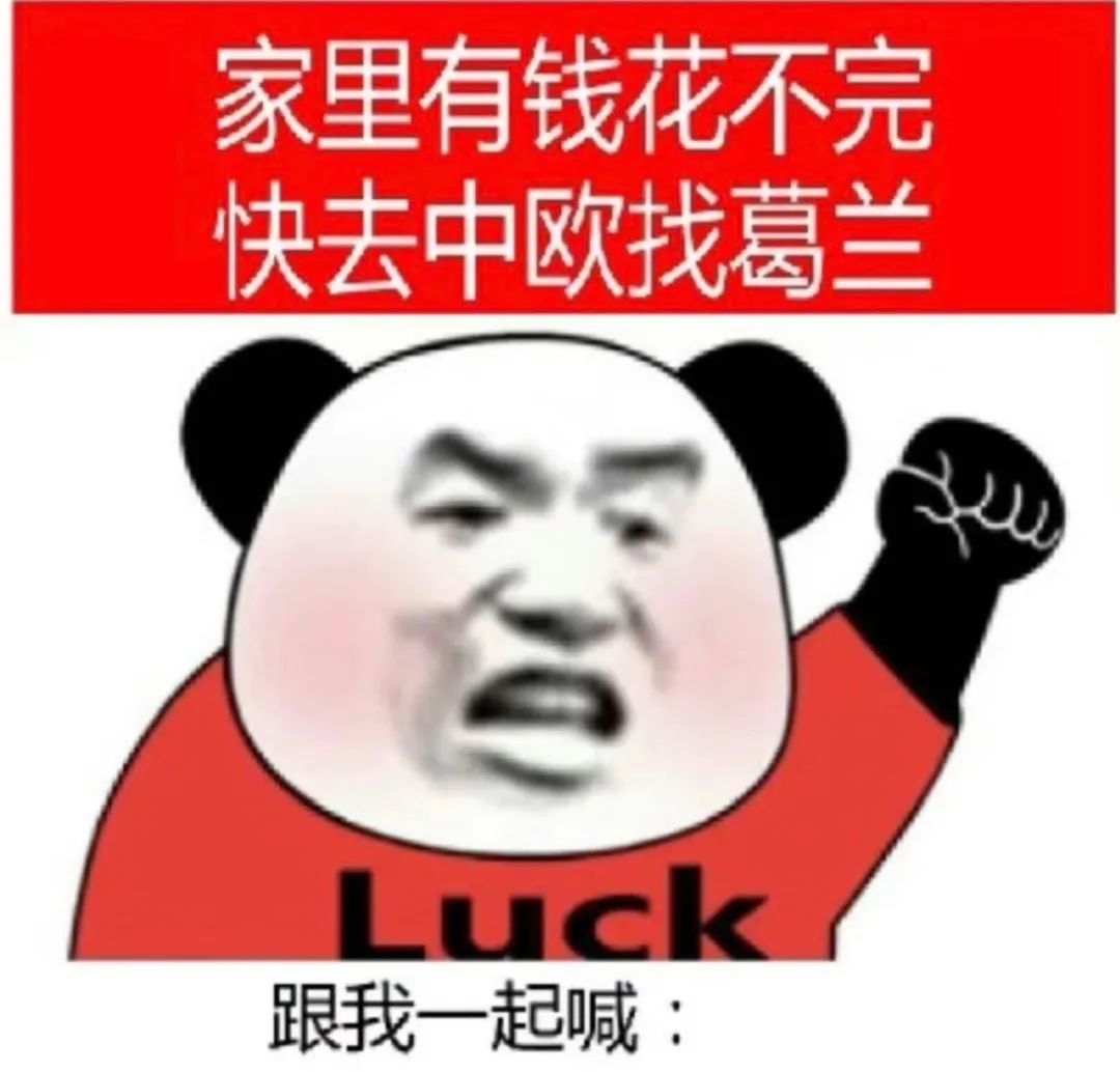 葛兰基金医疗频频被骂上微博热搜基民正在含泪补仓