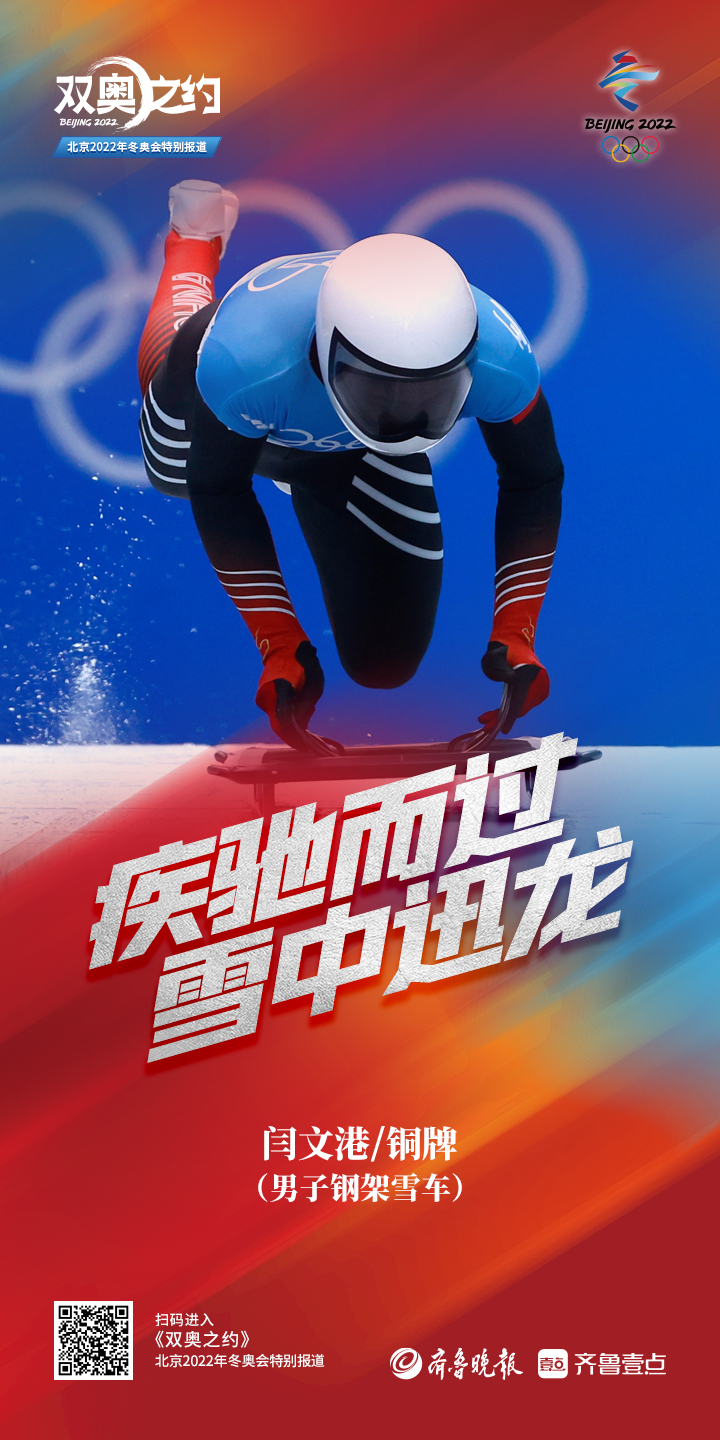 壹点海报休闲区蓝鸢梦想 - Www.slyday.coM