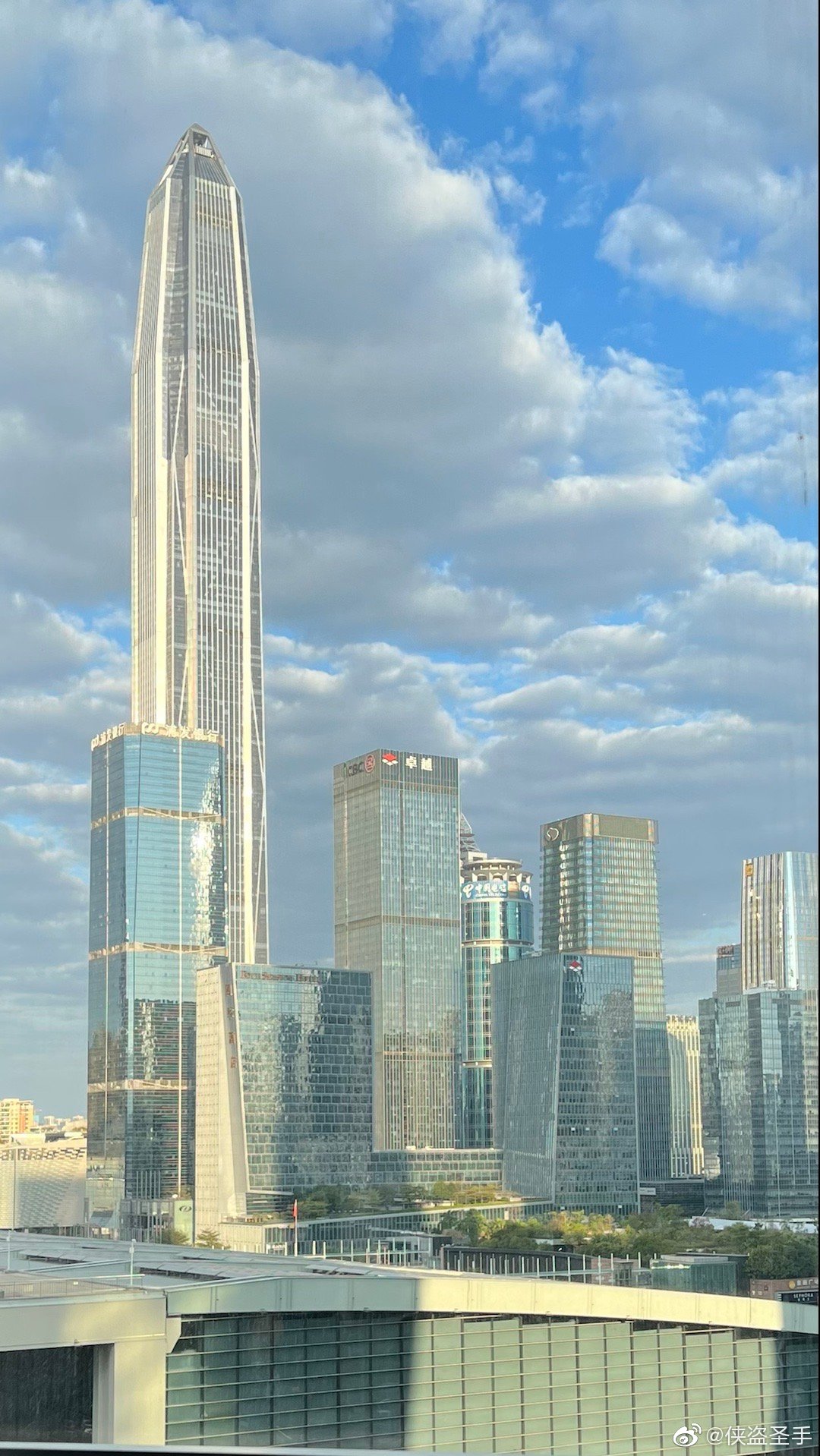 太阳"营业"!深圳人最怕的回南天也要来了……|气温_新浪财经_新浪网