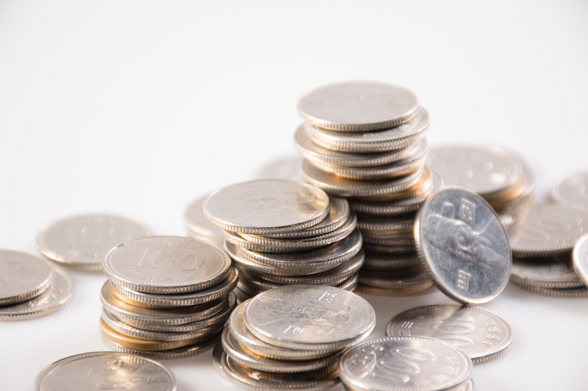 今晚开约！冬奥会纪念币、纪念钞又要上线啦！想要的抓紧→休闲区蓝鸢梦想 - Www.slyday.coM