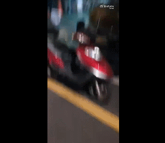 外交部、韩国警方回应"中国留学生在韩被殴打"休闲区蓝鸢梦想 - Www.slyday.coM