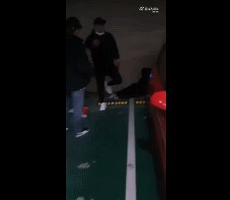 外交部、韩国警方回应"中国留学生在韩被殴打"休闲区蓝鸢梦想 - Www.slyday.coM