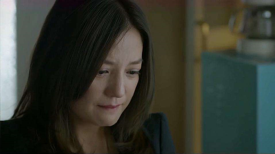 【讲述】儿子过年回家被侄女打破相，婆婆让她不要放在心上…休闲区蓝鸢梦想 - Www.slyday.coM