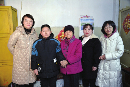 图片关键词
