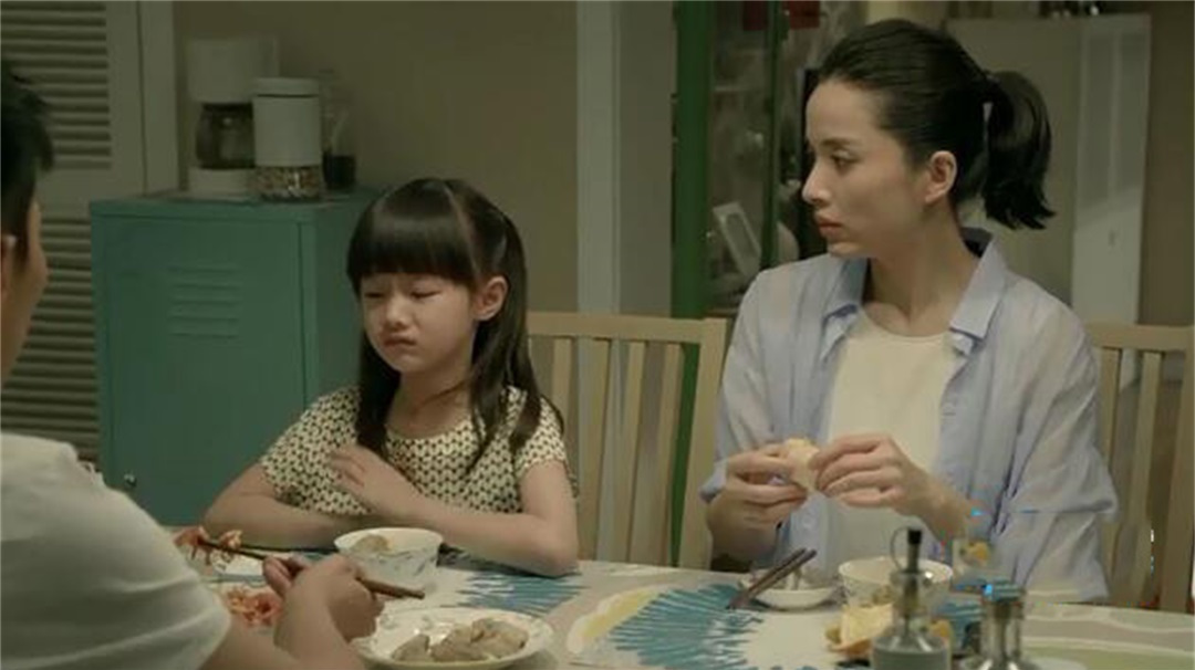 【讲述】儿子过年回家被侄女打破相，婆婆让她不要放在心上…休闲区蓝鸢梦想 - Www.slyday.coM