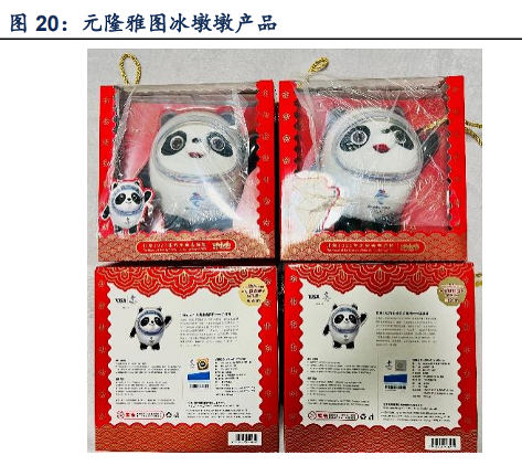 图源:信达证券研报