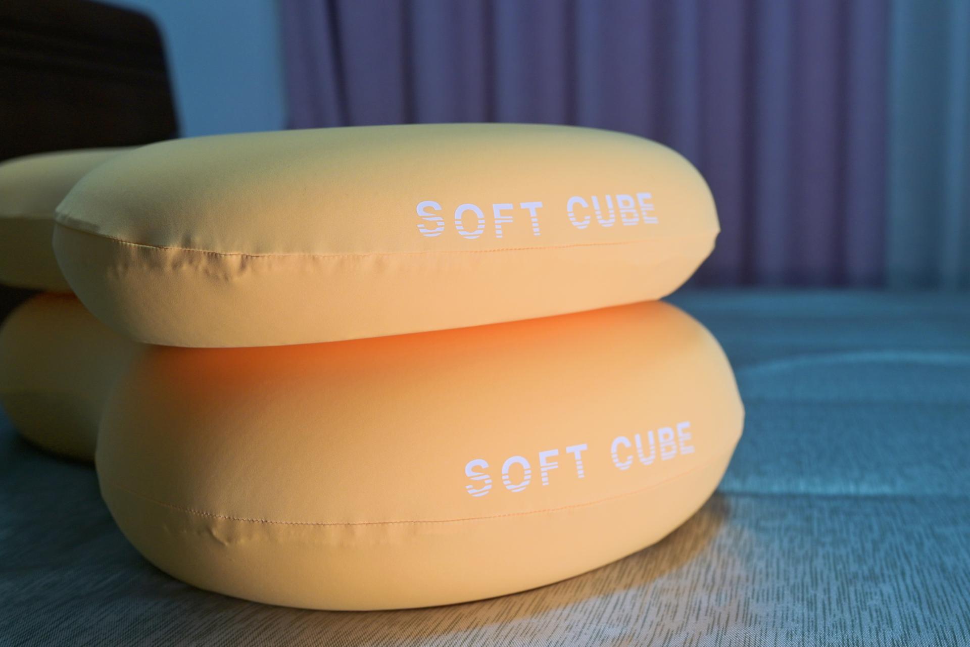 软、糯、甜的元气麻糬枕,让你的睡眠更浪漫休闲区蓝鸢梦想 - Www.slyday.coM 软、糯、甜的元气麻糬枕,让你的睡眠更浪漫休闲区蓝鸢梦想 - Www.slyday.coM