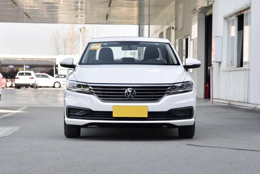 12万预算，就想买省油合资车，就认准这3款，经济又耐用