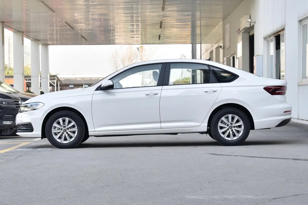 12万预算，就想买省油合资车，就认准这3款，经济又耐用