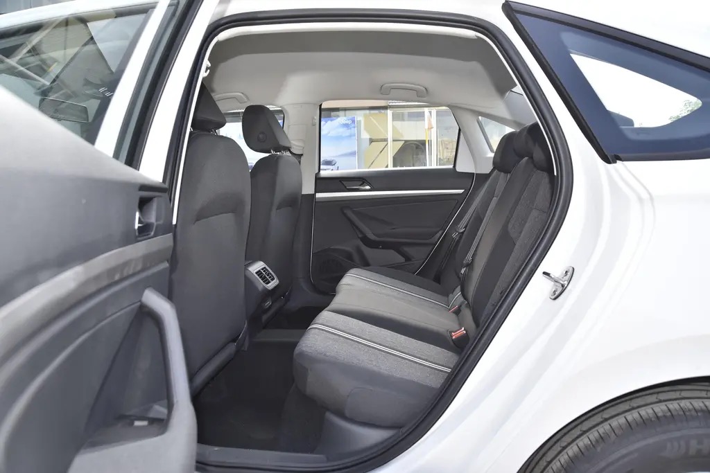 12万预算，就想买省油合资车，就认准这3款，经济又耐用