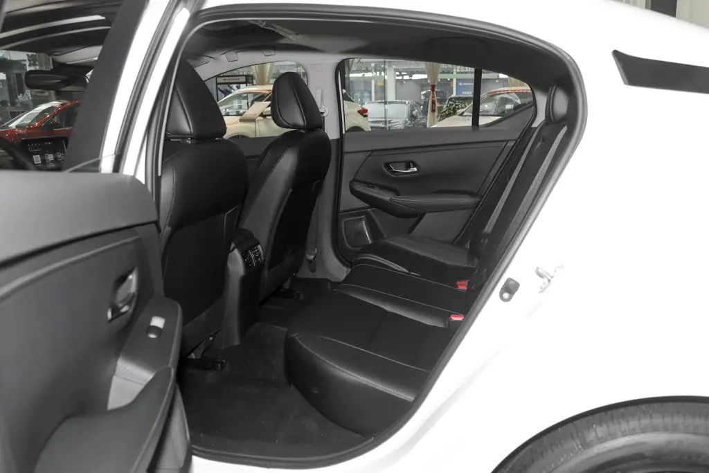 12万预算，就想买省油合资车，就认准这3款，经济又耐用