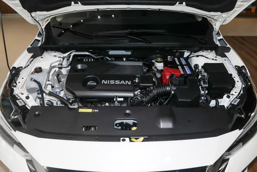 12万预算，就想买省油合资车，就认准这3款，经济又耐用