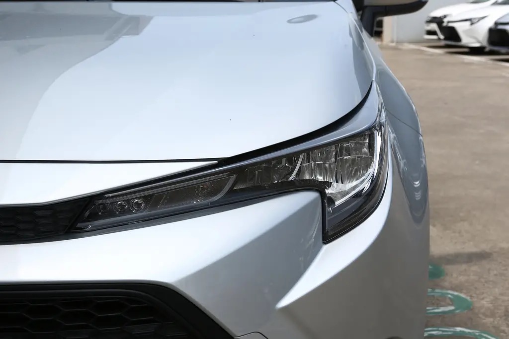 12万预算，就想买省油合资车，就认准这3款，经济又耐用