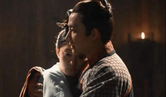 皇帝不能生育,大臣将怀孕的妻子送给皇帝,演变一成语,流传至今休闲区蓝鸢梦想 - Www.slyday.coM 皇帝不能生育,大臣将怀孕的妻子送给皇帝,演变一成语,流传至今休闲区蓝鸢梦想 - Www.slyday.coM