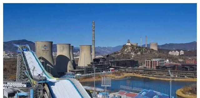 谷爱凌核电站比赛?“阴间滤镜”抹黑北京冬奥,引发网友故事大会休闲区蓝鸢梦想 - Www.slyday.coM 谷爱凌核电站比赛?“阴间滤镜”抹黑北京冬奥,引发网友故事大会休闲区蓝鸢梦想 - Www.slyday.coM