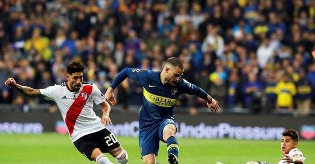 2.12西甲+世俱杯:皇马客场射手缺阵欧洲冠军切尔西技高一筹?休闲区蓝鸢梦想 - Www.slyday.coM 2.12西甲+世俱杯:皇马客场射手缺阵欧洲冠军切尔西技高一筹?休闲区蓝鸢梦想 - Www.slyday.coM