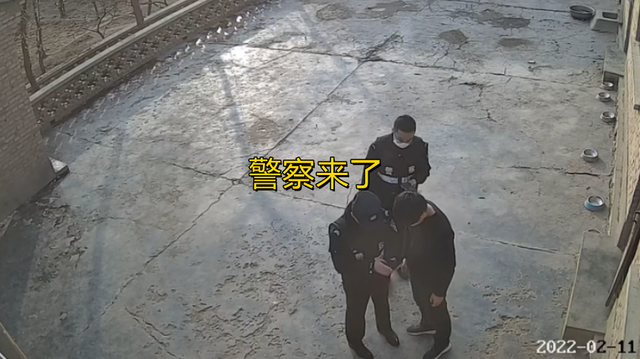 因拿不出50万彩礼，相恋6年女友被父母强行拖走，女子绝望大喊休闲区蓝鸢梦想 - Www.slyday.coM