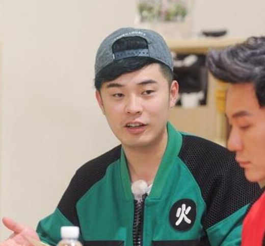 王晓晨:全班同学都火了就我没红,网友:因为你演什么都一个味休闲区蓝鸢梦想 - Www.slyday.coM 王晓晨:全班同学都火了就我没红,网友:因为你演什么都一个味休闲区蓝鸢梦想 - Www.slyday.coM