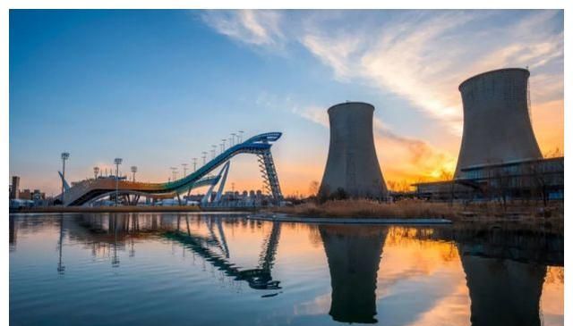 谷爱凌核电站比赛?“阴间滤镜”抹黑北京冬奥,引发网友故事大会休闲区蓝鸢梦想 - Www.slyday.coM 谷爱凌核电站比赛?“阴间滤镜”抹黑北京冬奥,引发网友故事大会休闲区蓝鸢梦想 - Www.slyday.coM