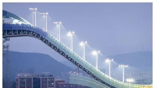 谷爱凌核电站比赛?“阴间滤镜”抹黑北京冬奥,引发网友故事大会休闲区蓝鸢梦想 - Www.slyday.coM 谷爱凌核电站比赛?“阴间滤镜”抹黑北京冬奥,引发网友故事大会休闲区蓝鸢梦想 - Www.slyday.coM