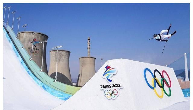 谷爱凌核电站比赛?“阴间滤镜”抹黑北京冬奥,引发网友故事大会休闲区蓝鸢梦想 - Www.slyday.coM 谷爱凌核电站比赛?“阴间滤镜”抹黑北京冬奥,引发网友故事大会休闲区蓝鸢梦想 - Www.slyday.coM