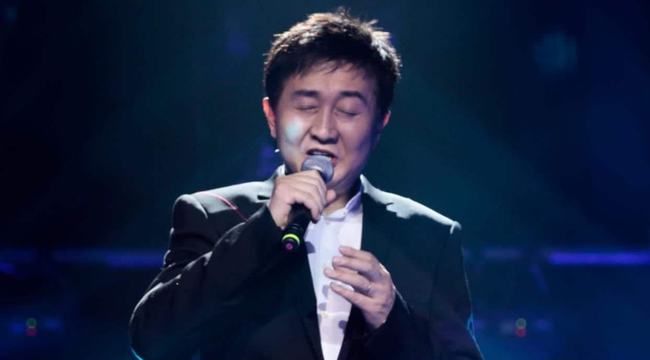 住着价值4亿四合院的付笛声哭诉:工作没有,商演接不到,太穷了|四合院