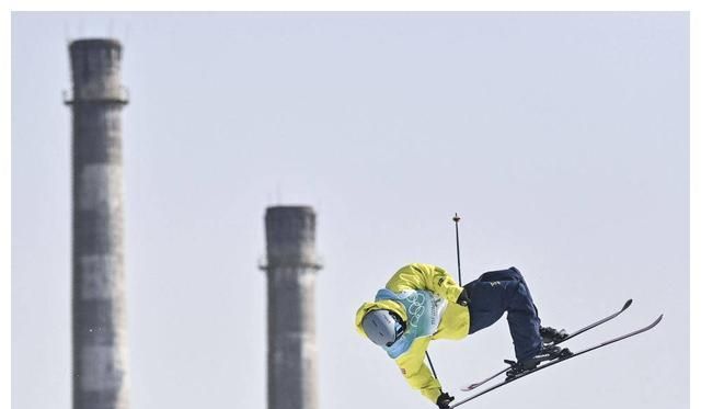 谷爱凌核电站比赛?“阴间滤镜”抹黑北京冬奥,引发网友故事大会休闲区蓝鸢梦想 - Www.slyday.coM 谷爱凌核电站比赛?“阴间滤镜”抹黑北京冬奥,引发网友故事大会休闲区蓝鸢梦想 - Www.slyday.coM