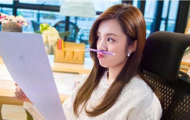 王晓晨:全班同学都火了就我没红,网友:因为你演什么都一个味休闲区蓝鸢梦想 - Www.slyday.coM 王晓晨:全班同学都火了就我没红,网友:因为你演什么都一个味休闲区蓝鸢梦想 - Www.slyday.coM