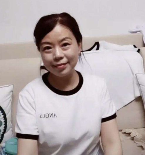 错换人生新进展,工作组进大药房,三次不立两条人命,该给交代了|许敏