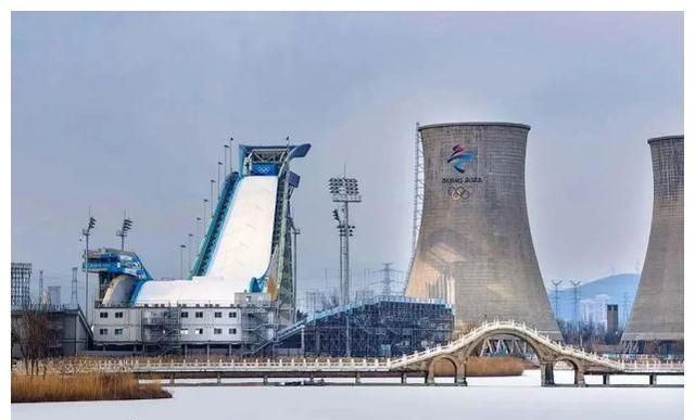 谷爱凌核电站比赛?“阴间滤镜”抹黑北京冬奥,引发网友故事大会休闲区蓝鸢梦想 - Www.slyday.coM 谷爱凌核电站比赛?“阴间滤镜”抹黑北京冬奥,引发网友故事大会休闲区蓝鸢梦想 - Www.slyday.coM