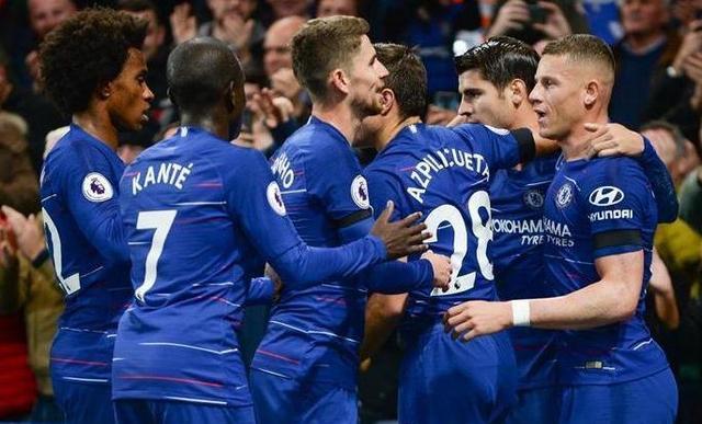 2.12西甲+世俱杯:皇马客场射手缺阵欧洲冠军切尔西技高一筹?休闲区蓝鸢梦想 - Www.slyday.coM 2.12西甲+世俱杯:皇马客场射手缺阵欧洲冠军切尔西技高一筹?休闲区蓝鸢梦想 - Www.slyday.coM