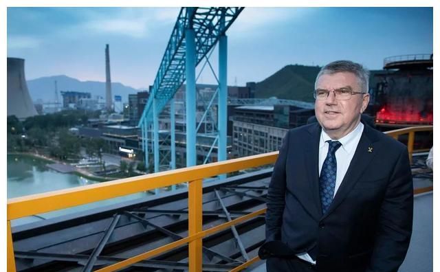 谷爱凌核电站比赛?“阴间滤镜”抹黑北京冬奥,引发网友故事大会休闲区蓝鸢梦想 - Www.slyday.coM 谷爱凌核电站比赛?“阴间滤镜”抹黑北京冬奥,引发网友故事大会休闲区蓝鸢梦想 - Www.slyday.coM