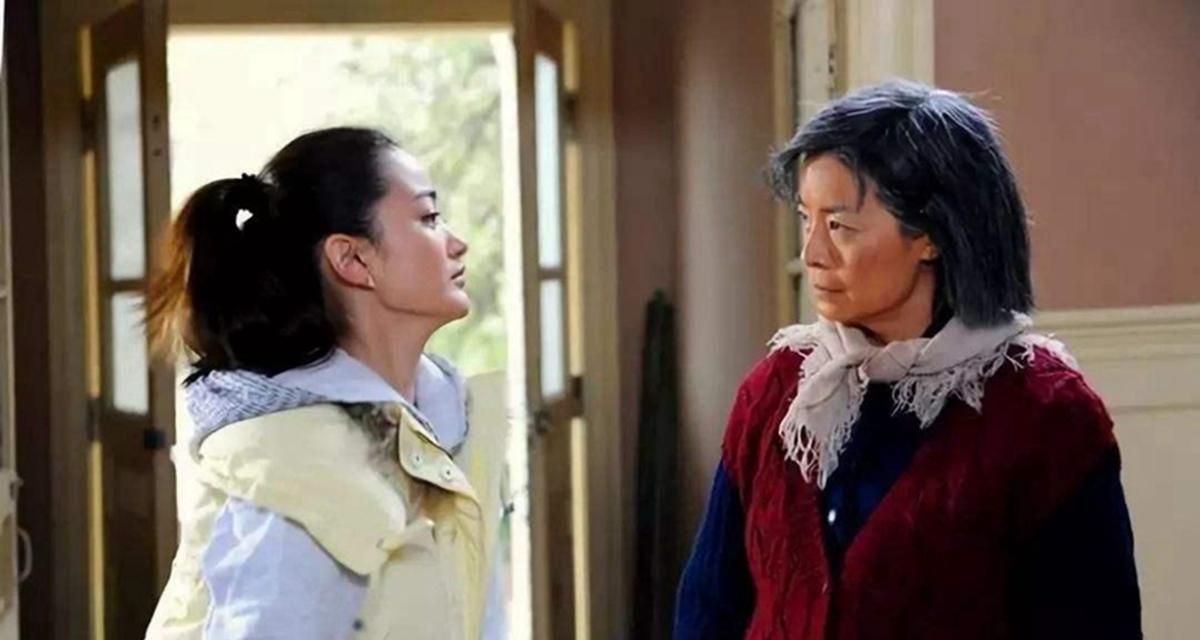 为啥越来越多姥姥不愿意帮女儿带娃，开始把娃工作“还给”奶奶？休闲区蓝鸢梦想 - Www.slyday.coM