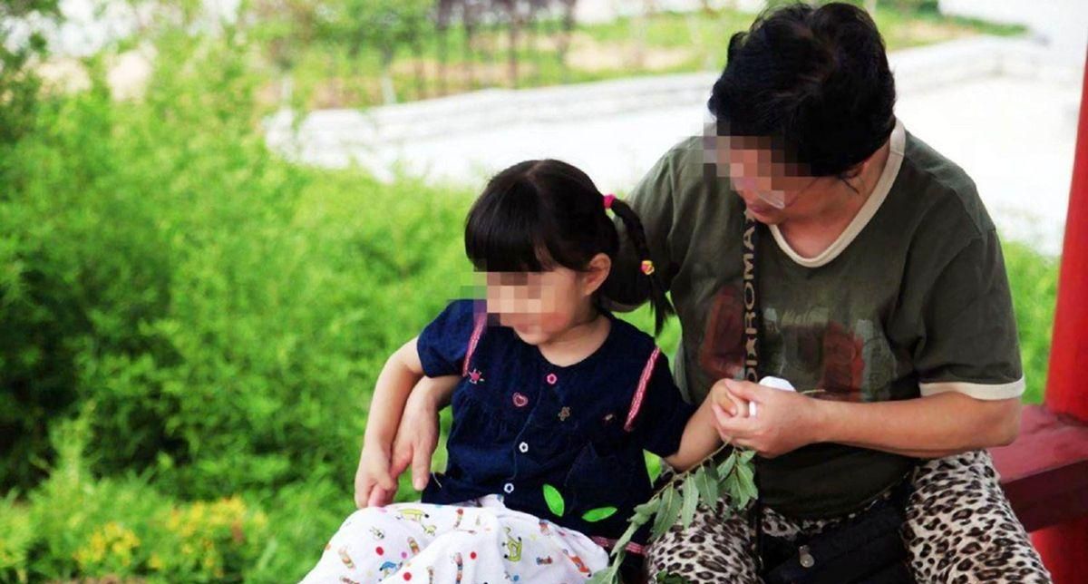 为啥越来越多姥姥不愿意帮女儿带娃，开始把娃工作“还给”奶奶？休闲区蓝鸢梦想 - Www.slyday.coM