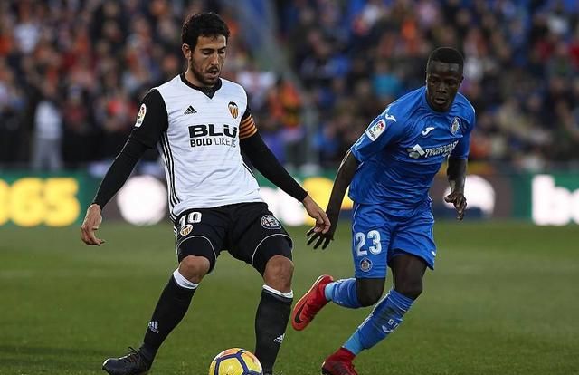 西甲联赛巴列卡诺vs奥萨苏纳与法乙联赛亚眠vs尼奥尔的赛事分析