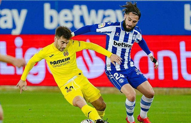 2.12西甲+世俱杯:皇马客场射手缺阵欧洲冠军切尔西技高一筹?休闲区蓝鸢梦想 - Www.slyday.coM 2.12西甲+世俱杯:皇马客场射手缺阵欧洲冠军切尔西技高一筹?休闲区蓝鸢梦想 - Www.slyday.coM