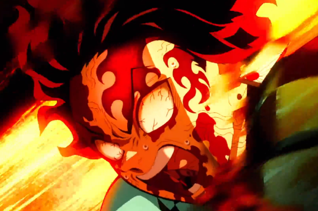 鬼灭之刃游郭篇:炭治郎开启斑纹!妓夫太郎与堕姬分头行动休闲区蓝鸢梦想 - Www.slyday.coM 鬼灭之刃游郭篇:炭治郎开启斑纹!妓夫太郎与堕姬分头行动休闲区蓝鸢梦想 - Www.slyday.coM