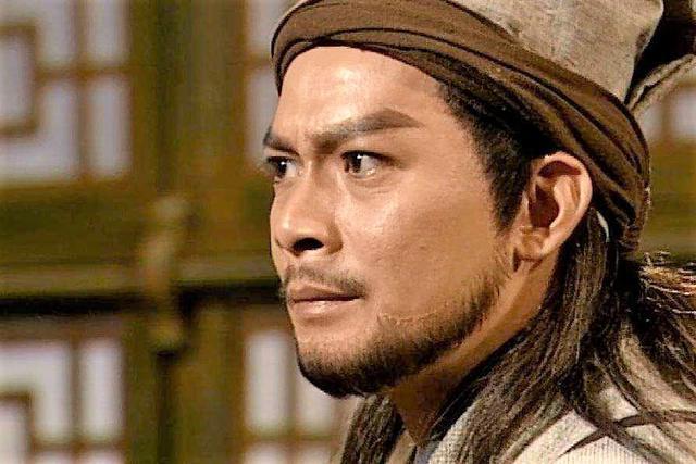 天龙后传萧远山被扫地僧杀害慕容博被乔峰降龙十八掌穿肠而过