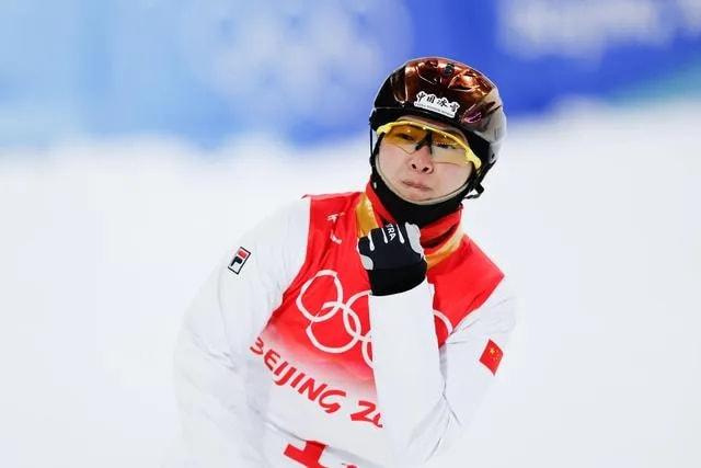 永远可以相信团结一心的中国队 不抛弃不放弃这就是中国队！休闲区蓝鸢梦想 - Www.slyday.coM