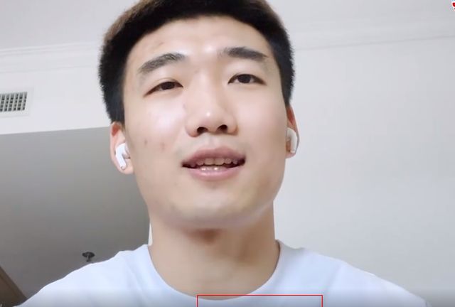 高亭宇的“幸运花枕头”！奥运冠军自带枕头比赛：枕头走哪带哪休闲区蓝鸢梦想 - Www.slyday.coM