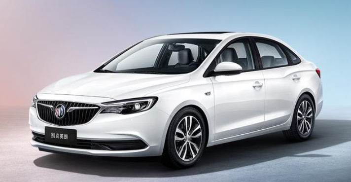 这种车被吐槽是“油老虎”，为啥买的人还那么多？