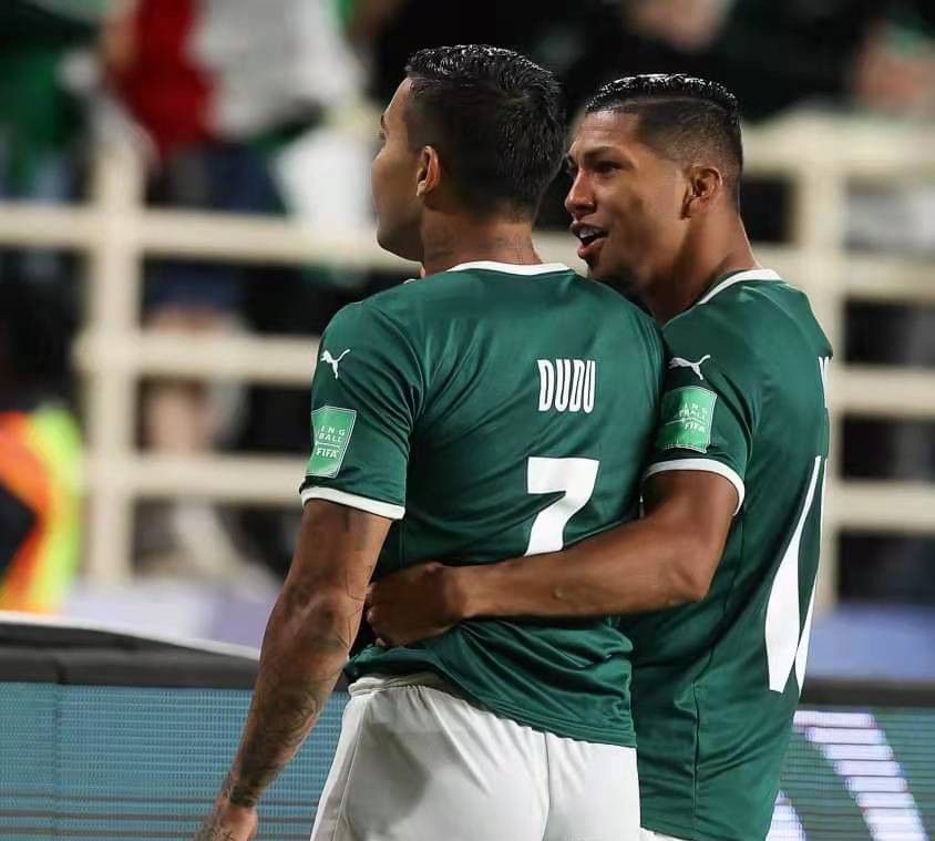 世俱杯决赛:切尔西VS帕尔梅拉斯,谁能问鼎世界俱乐部之巅?休闲区蓝鸢梦想 - Www.slyday.coM 世俱杯决赛:切尔西VS帕尔梅拉斯,谁能问鼎世界俱乐部之巅?休闲区蓝鸢梦想 - Www.slyday.coM