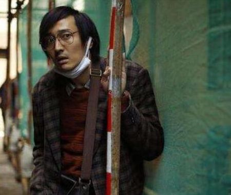 王晓晨:全班同学都火了就我没红,网友:因为你演什么都一个味休闲区蓝鸢梦想 - Www.slyday.coM 王晓晨:全班同学都火了就我没红,网友:因为你演什么都一个味休闲区蓝鸢梦想 - Www.slyday.coM