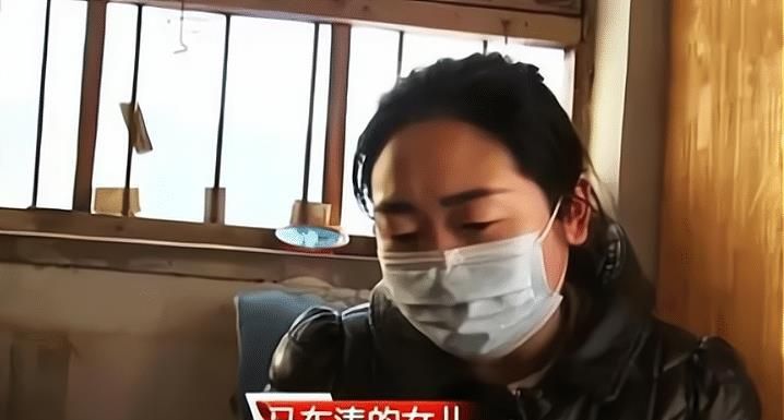 18岁女孩被姐夫投毒百草枯后续：千万人翘首以盼，终于等来了奇迹休闲区蓝鸢梦想 - Www.slyday.coM