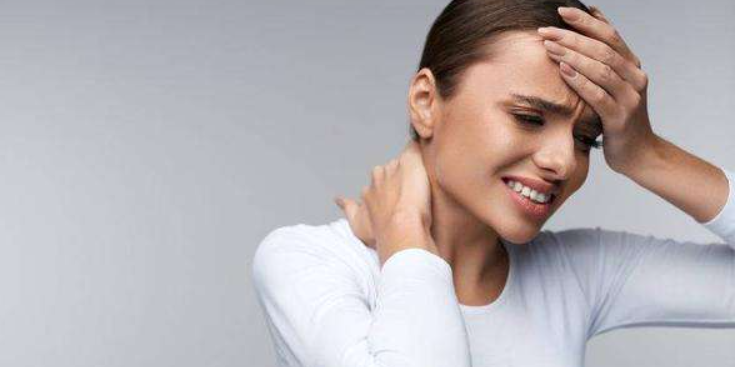 建议女生：拒绝这“3个”护肤坏习惯，不然你的皮肤会越变越差休闲区蓝鸢梦想 - Www.slyday.coM